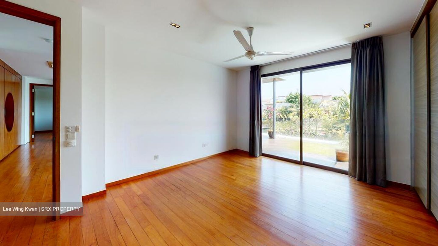 Ocean Drive (D4), Detached #477193221